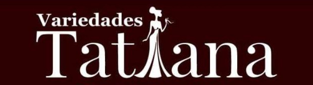 Variedades Tatiana